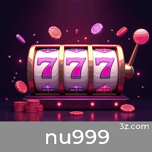 Suporte ao Cliente Dedicado