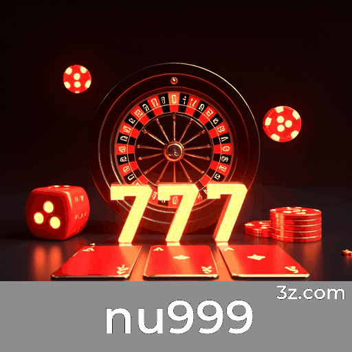 nu999: Desafie-se com Jogos de Crash e Grandes Retornos!