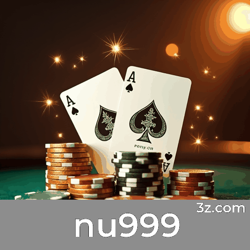 Prazos e Métodos de Saque na nu999