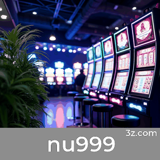 Aprenda Jogos na nu999: Estrategias Essenciais