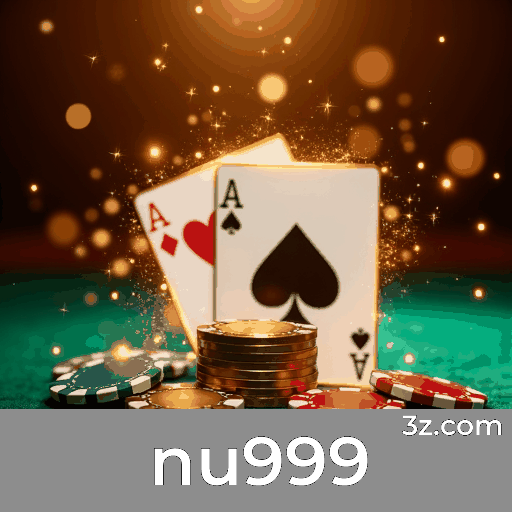 Nu999: Plataforma Estável e Segura, Otimizada para o Brasil