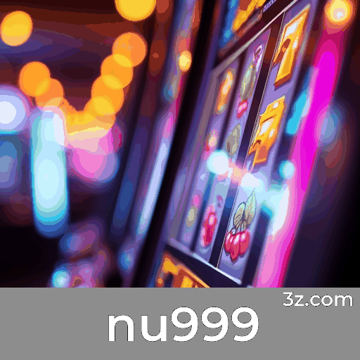 Qualidade Exclusiva no nu999: Jogos e Serviços Premium