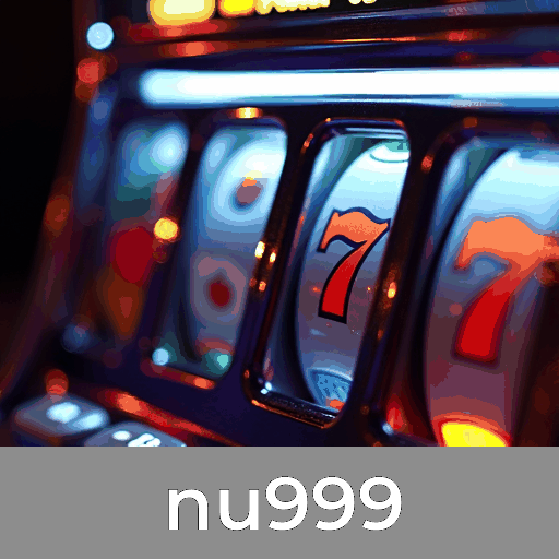 nu999: Viva a Emoção dos Jogos de Cassino e Ganhe Mais