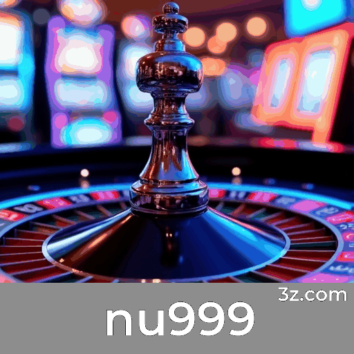 Análise Esportiva Profissional com Foco no Futebol Brasileiro na nu999