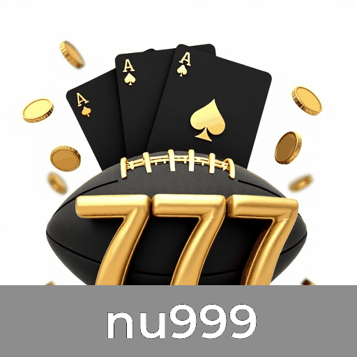 Descubra a Praticidade do App nu999: Tudo na Palma da Sua Mão