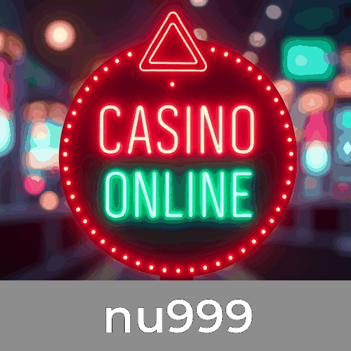 Ganhe Bônus de Boas-Vindas no nu999 ao Baixar o App