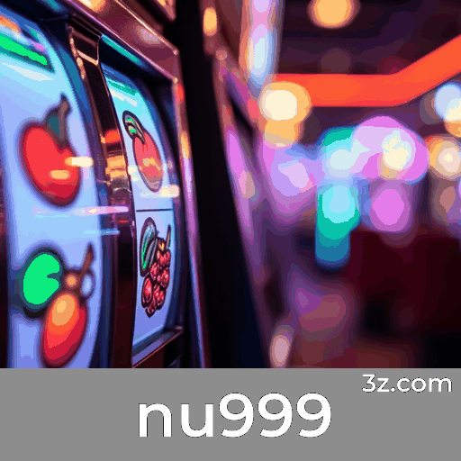 Análise Esportiva Profissional com Foco no Futebol Brasileiro na nu999