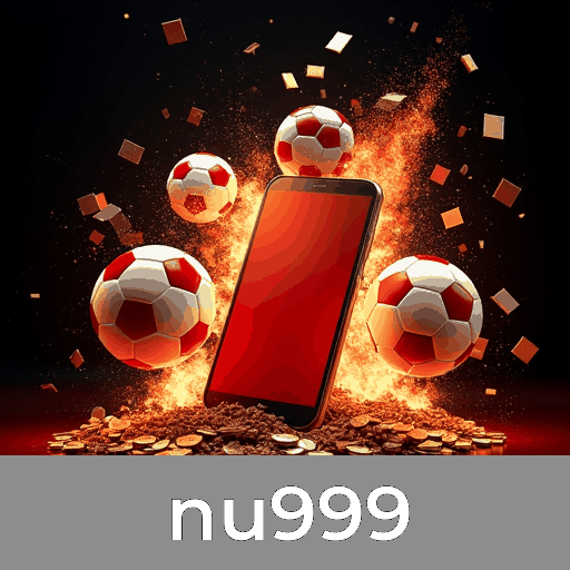 Explore os Bônus Exclusivos e Ofertas Únicas do nu999