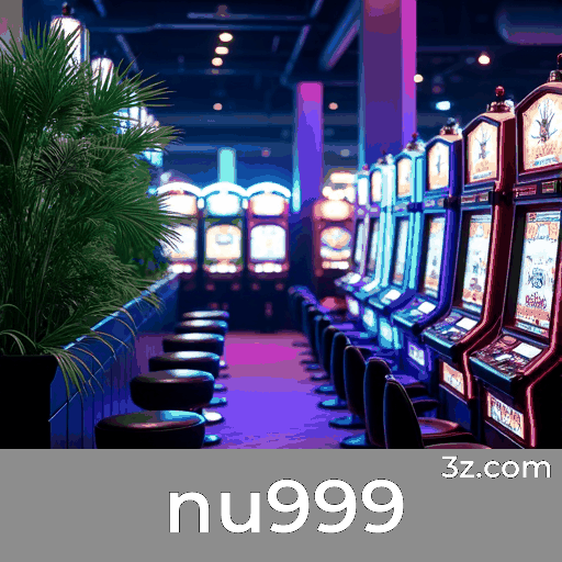 nu999: Baixe Rápido, Use com Facilidade no Brasil