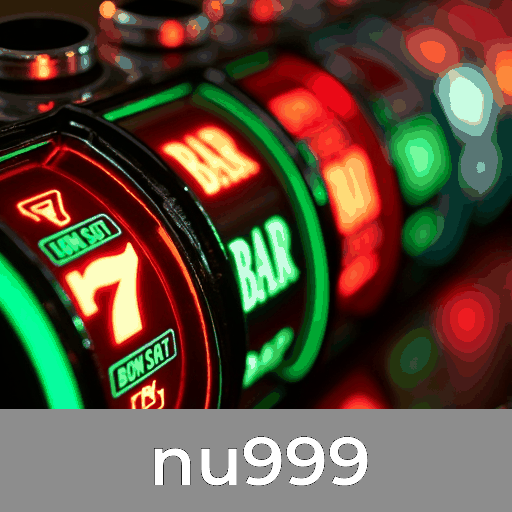 Explore os Bônus Exclusivos e Ofertas Únicas do nu999