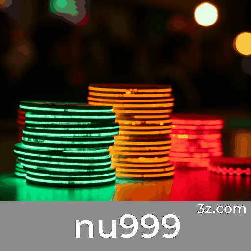 nu999 e bônus: Estratégias inteligentes para valor máximo