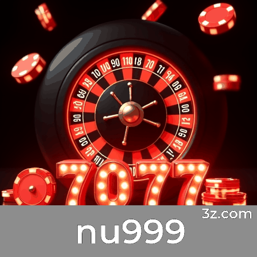 Aprenda Jogos na nu999: Estrategias Essenciais