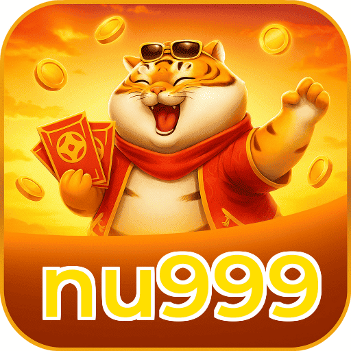 nu999